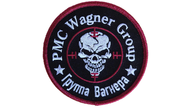 Capture decran 2021 11 25 a 14 17 00