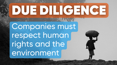 Capture decran 2022 02 23 a 17 18 57