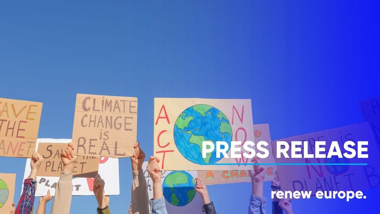 Climate
