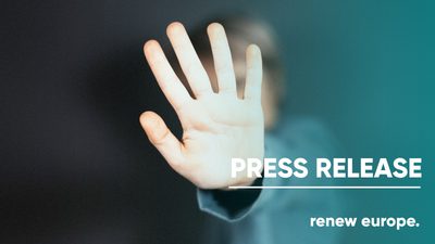 Consent based law PR