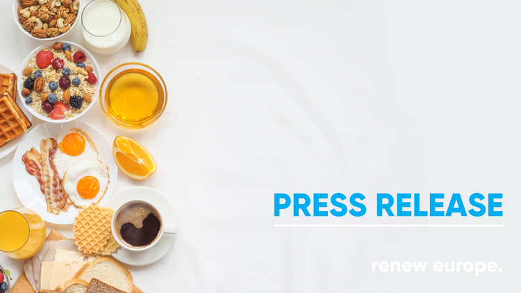 Contrast background 2 003