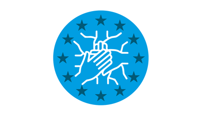 EN 210929 Hybrid EU policy Paper NEW WEB