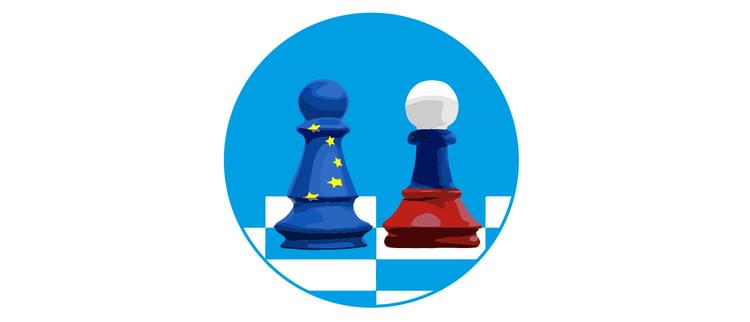 EU Russia Strategy web white