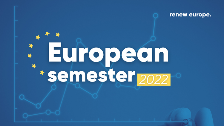 EU Semester