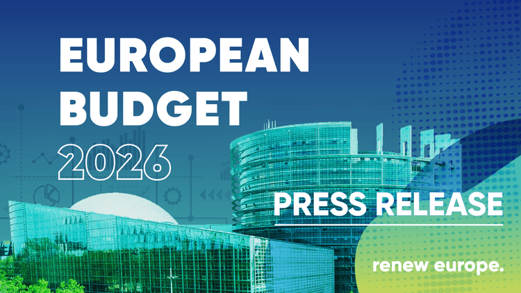 Eu Budget 2026
