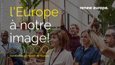 FR Co Fo E visual Co Fo E line