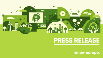 Greenhouse reduction