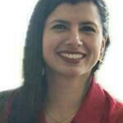 Herrera velasco edith