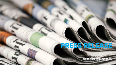 JURI Slapp procedure