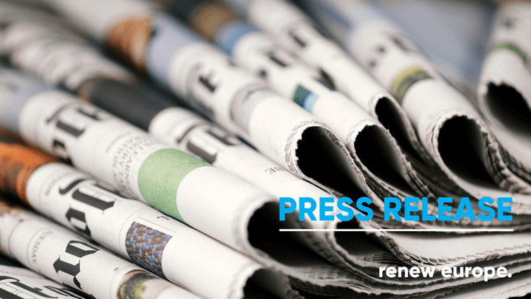 JURI Slapp procedure