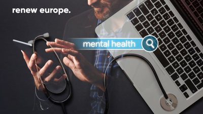 Mental Health