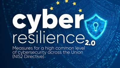 NIS2 Cyber security 002