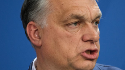 Orban