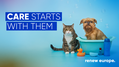 PR Animal Welfare 01