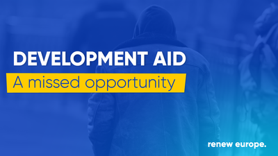 PR Development Aid 002