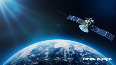 PR EU Space Act 02