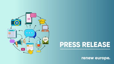 PR Literacy