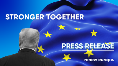 PR Tariffs
