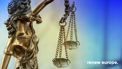 PR Victims Rights Directive 1