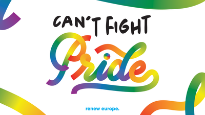 Pride 2025 cant fight pride landscape