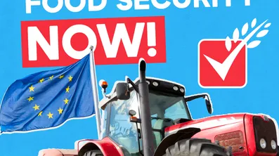 Renew Europe Visual Team Ensure Food Security v1