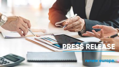 Retail Investment Strategy