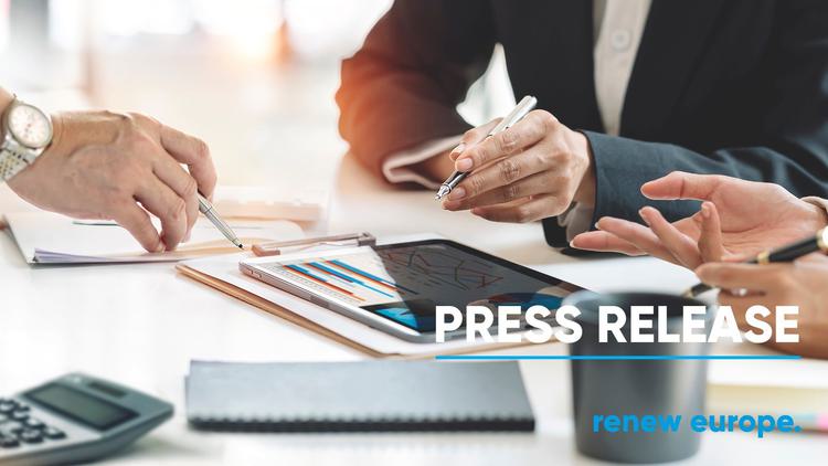 Retail Investment Strategy