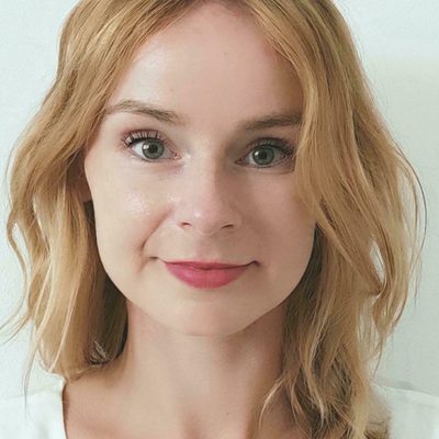 SANTOYO SZORAD 2026 02 02 17 21 49