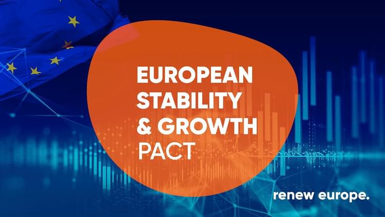 SGP 2024 trilogueweb