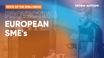 SM Es SOTEU landscape OK