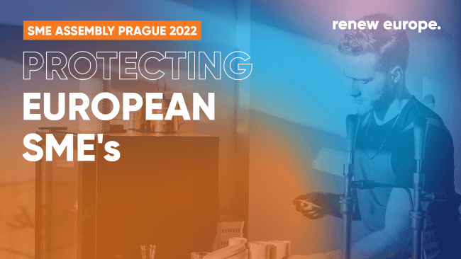 SM Es assembly landscape