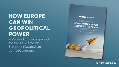 WEB POPA Council Competitiveness