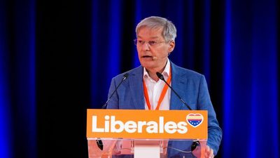 Whats App Image 2021 07 17 at 16 48 05