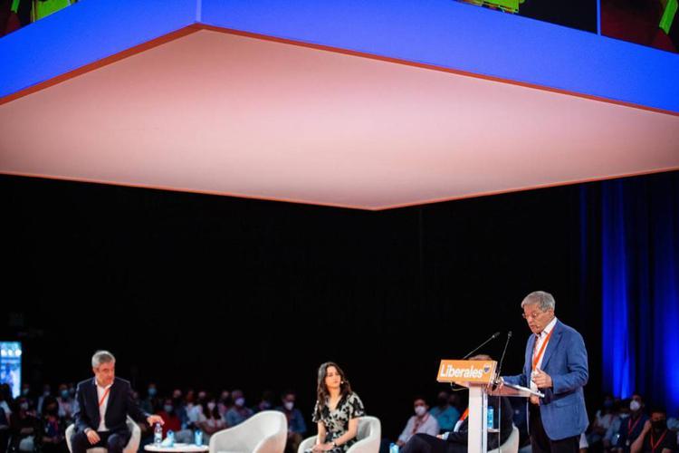 Whats App Image 2021 07 17 at 16 48 44