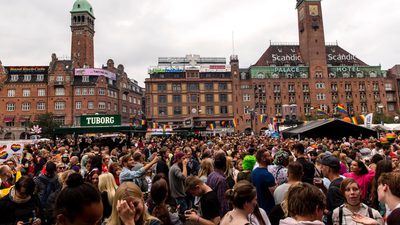 Whats App Image 2021 08 21 at 09 20 02