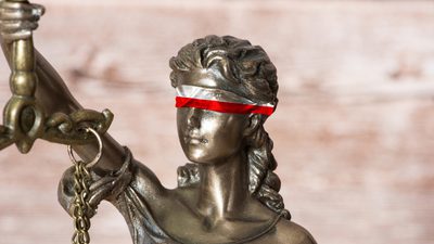 Whats App Image 2021 10 07 at 17 45 51