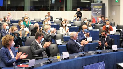 Whats App Image 2021 10 19 at 18 29 39