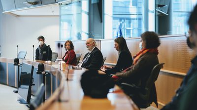 Whats App Image 2021 11 10 at 14 49 23