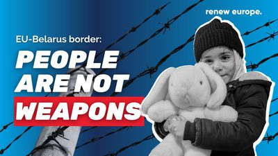 Whats App Image 2021 12 01 at 19 00 36