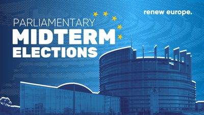 Whats App Image 2021 12 06 at 08 06 27