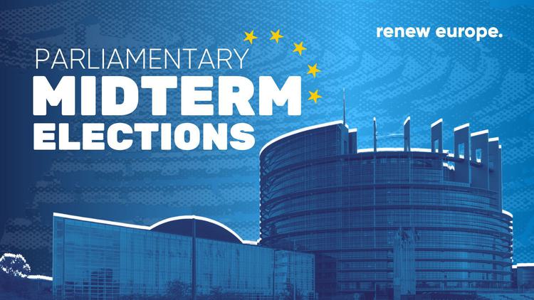 Whats App Image 2021 12 06 at 08 06 27