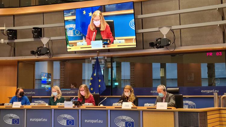 Whats App Image 2021 12 09 at 10 25 00