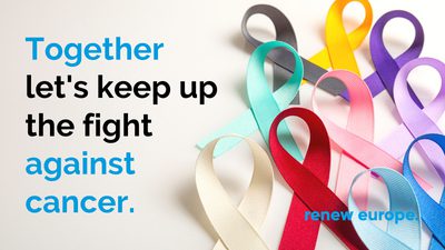 Whats App Image 2021 12 09 at 13 40 47