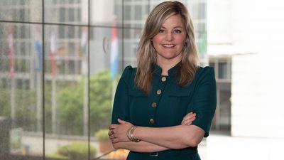 Whats App Image 2021 12 14 at 16 18 41