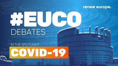 Whats App Image 2021 12 15 at 12 15 26