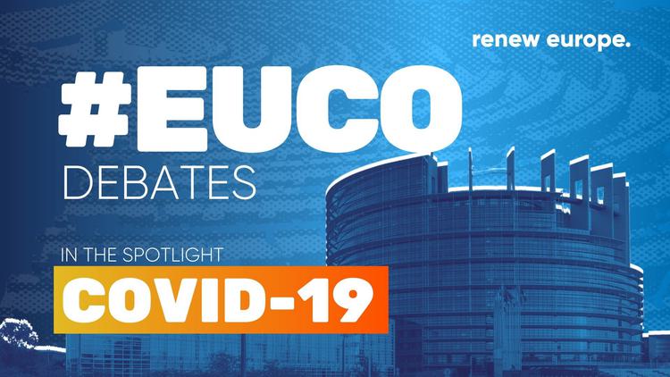 Whats App Image 2021 12 15 at 12 15 26