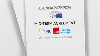 Whats App Image 2022 01 17 at 16 03 42