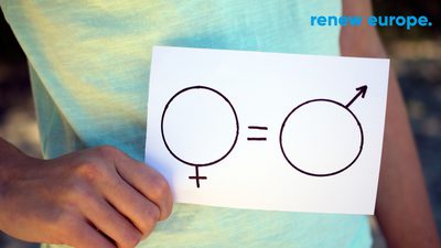 Whats App Image 2022 01 26 at 16 34 03