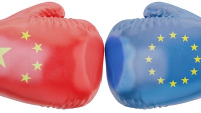 Whats App Image 2022 01 27 at 12 29 51