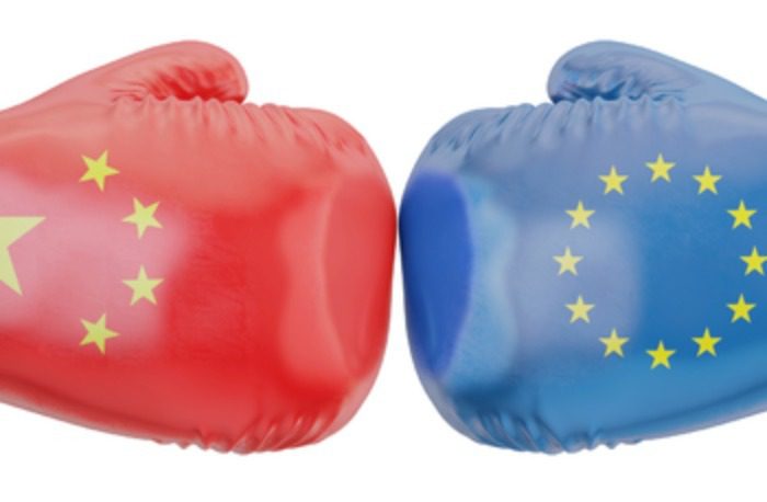 Whats App Image 2022 01 27 at 12 29 51